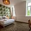 Maison Plaine Images - COLODGE