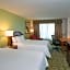 Hilton Garden Inn Hartford South/Glastonbury