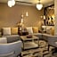 Sheraton Grand Sacramento Hotel