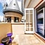Maze Backpackers - Gold Coast