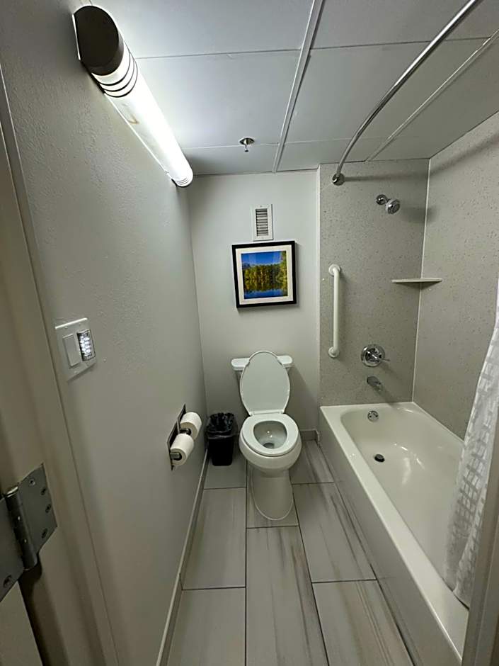 Comfort Inn Conyers