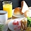 Daiwa Roynet Hotel Aomori
