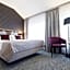 Best Western Hotel Mariacki