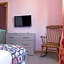 B&B La Fontanella