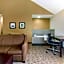 Comfort Inn & Suites Greeley