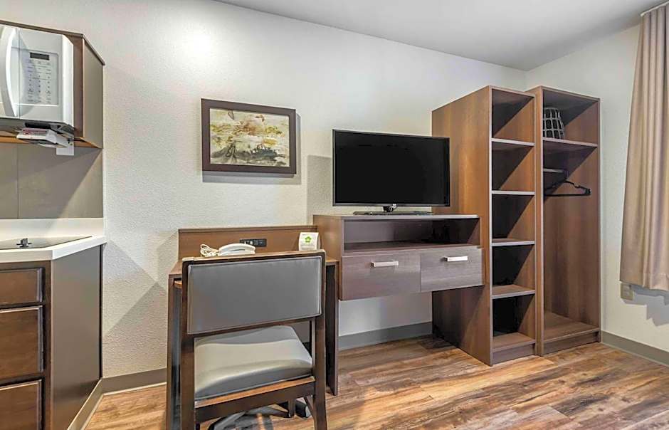 Extended Stay America Select Suites - Pittsburgh - Cranberry