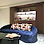Eurostars Avenue Louise