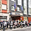 Hotel Ciudad Cangas de Onis