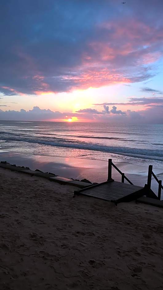 Boa Viagem Flat BVF 777