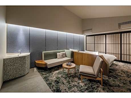 ITOMACHI HOTEL 0 - Vacation STAY 97807v