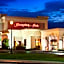 Hampton Inn By Hilton Geneva, NY