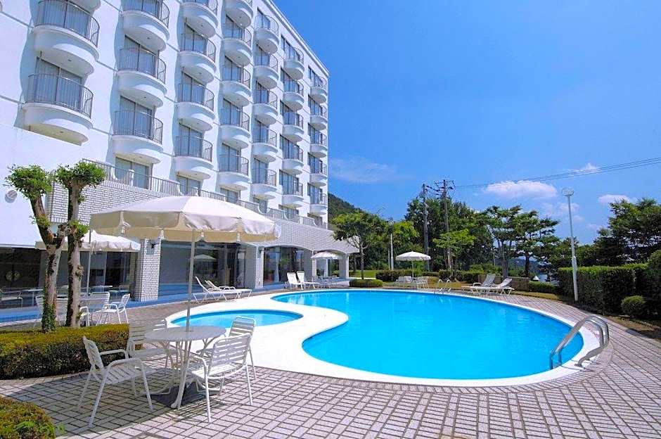 Resorpia Kumihama Resort