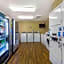 Extended Stay America Suites - Boca Raton - Commerce