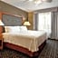 Homewood Suites By Hilton Allentown-West/Fogelsville