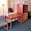 Keystone Boardwalk Inn and Suites