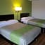Motel 6-Chilhowie, VA