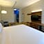 Holiday Inn Express Hotel & Suites Blythewood By IHG