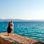Bluesun Holiday Village Bonaca - Full Board