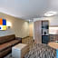 Microtel Inn & Suites by Wyndham Farmington