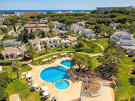 Balaia Golf Village