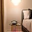 Hotel Indigo Albufeira by IHG