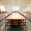 Nobis Hotel Copenhagen, a Member of Design Hotels