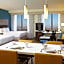 Residence Inn by Marriott Los Angeles LAX/Century Boulevard