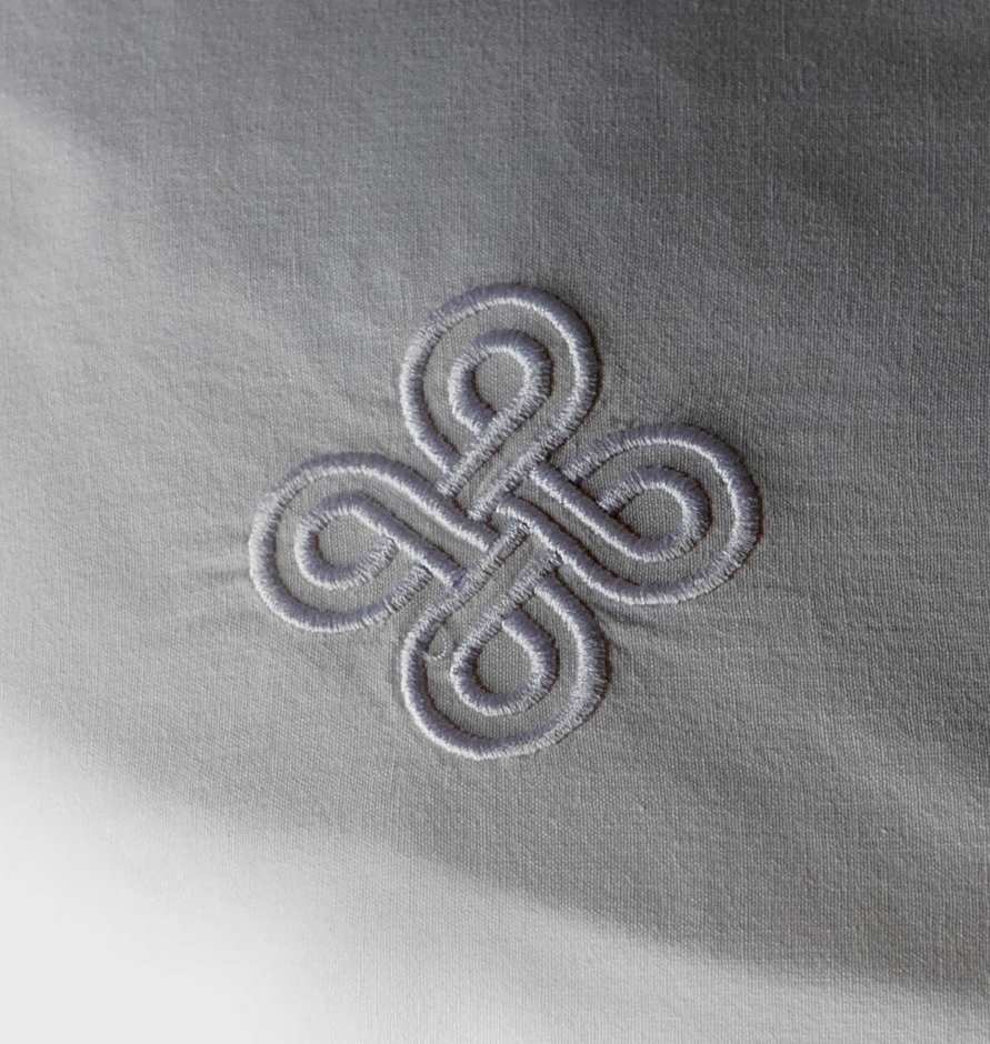 Tugasa Hotel Las Truchas