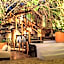 Hotel Noga
