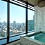 Candeo Hotels Osaka The Tower