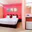 Pice Hotel