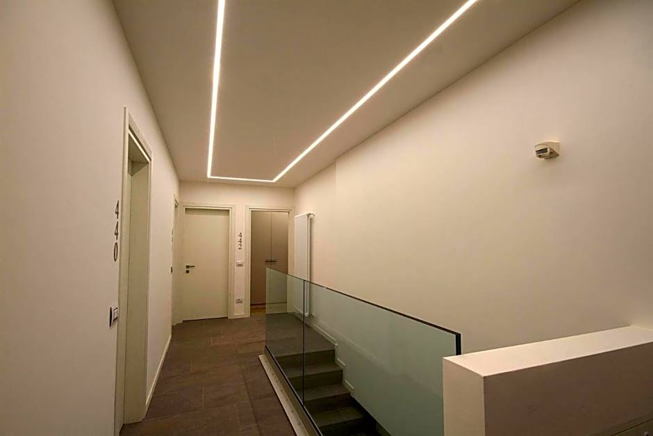Hotel Venezia