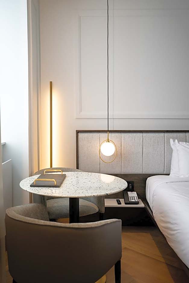 Hôtel Boutique Ophelia - Par Aneyro