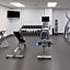Hilton Garden Inn Birmingham SE/Liberty Park