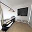 The G Hotel by JL