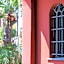 Hotel Villa Alberti Portofino Land