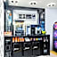 Ibis Styles Strasbourg Gare Hotel