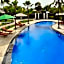 Aman Gati Hotel Balangan
