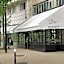 Appart Hotel La Defense