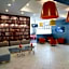 LivINN Hotel St. Paul – I-94 – East 3M Area