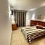 Hotel Avenida El Morell