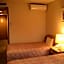 Hotel Lakeland Hikone