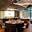 Hilton Rome Eur La Lama