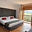 Hotel Casa Eira B&B