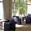 Hotel Biwako Plaza