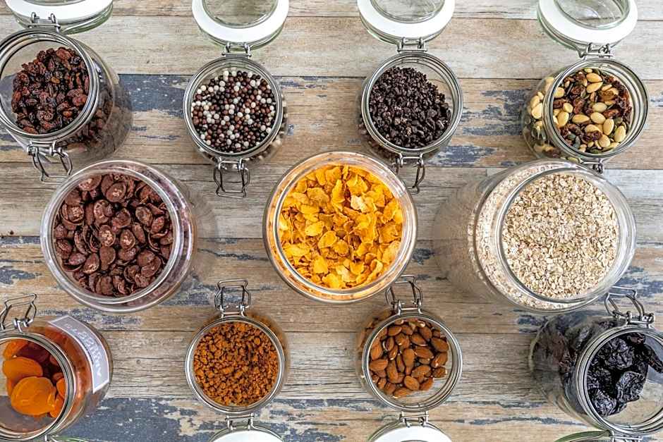 ibis Styles Sceaux Paris Sud