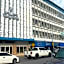 S2S Queen Trang Hotel