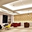 Fengchia INNK Hotel