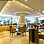 Lk Royal Suite Hotel