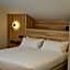 Hotel Delfin Azul